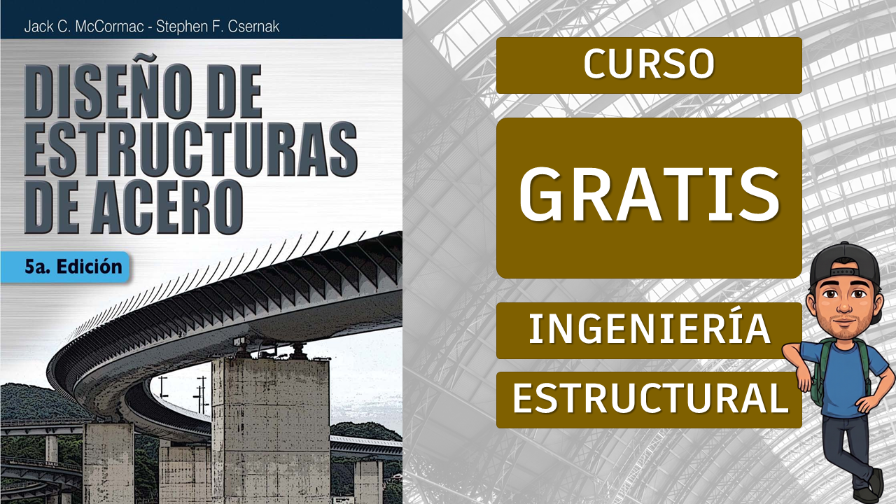 Portada - copia