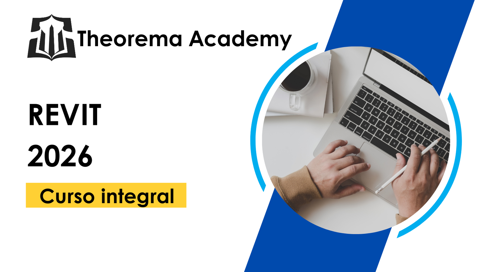 Revit 2026: Curso integral